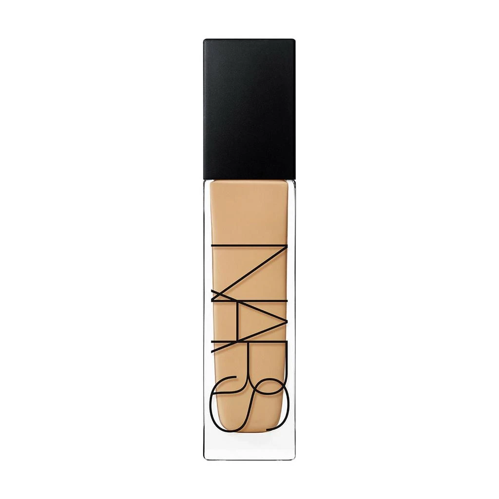 NARS Natural Radiant Longwear Foundation 41