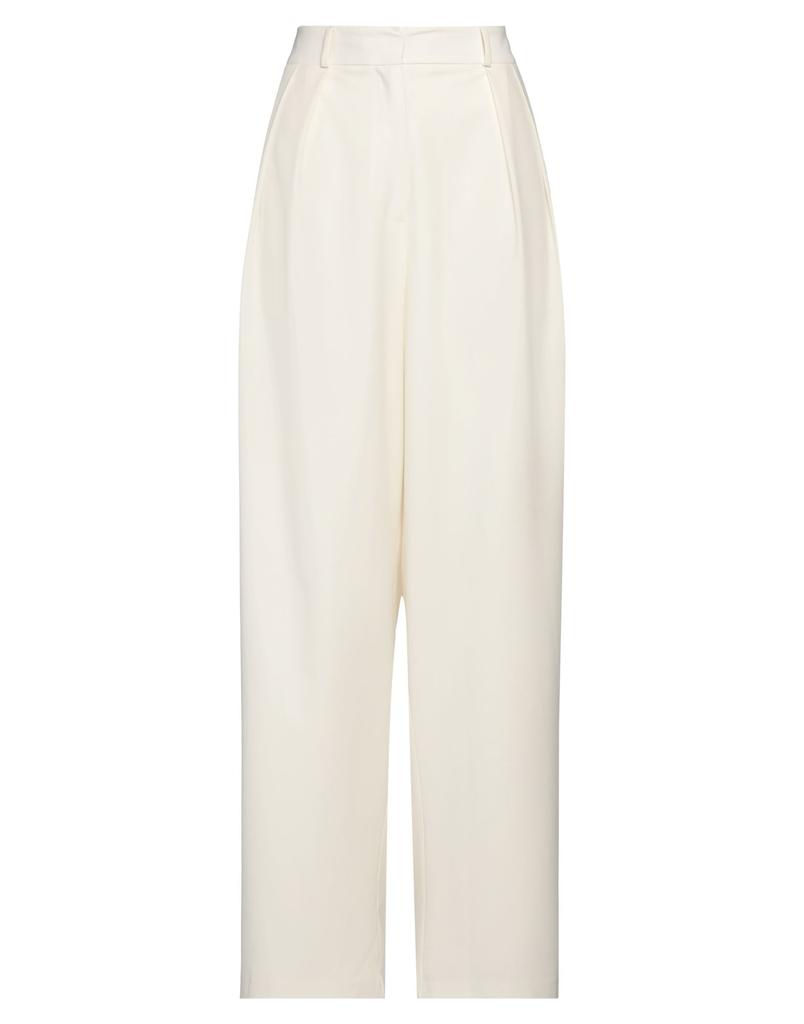 The Frankie Shop Casual pants