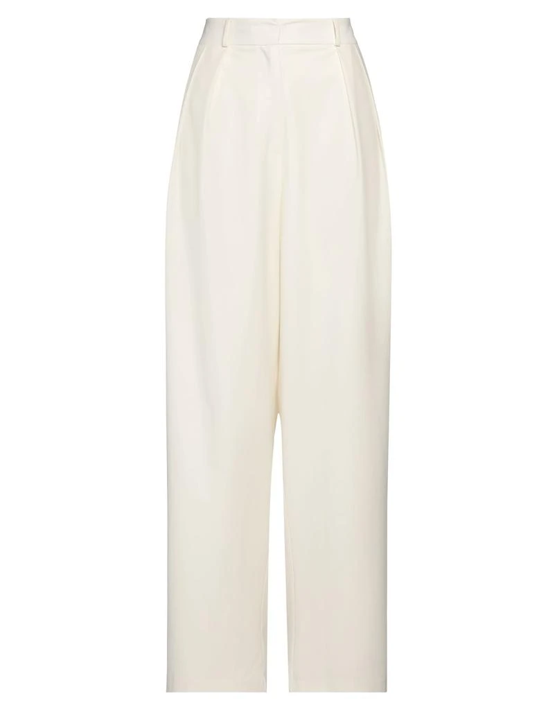 The Frankie Shop Casual pants 1