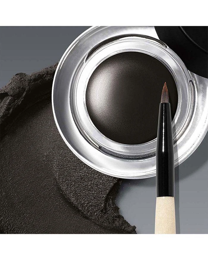 Bobbi Brown Long-Wear Gel Eyeliner 8
