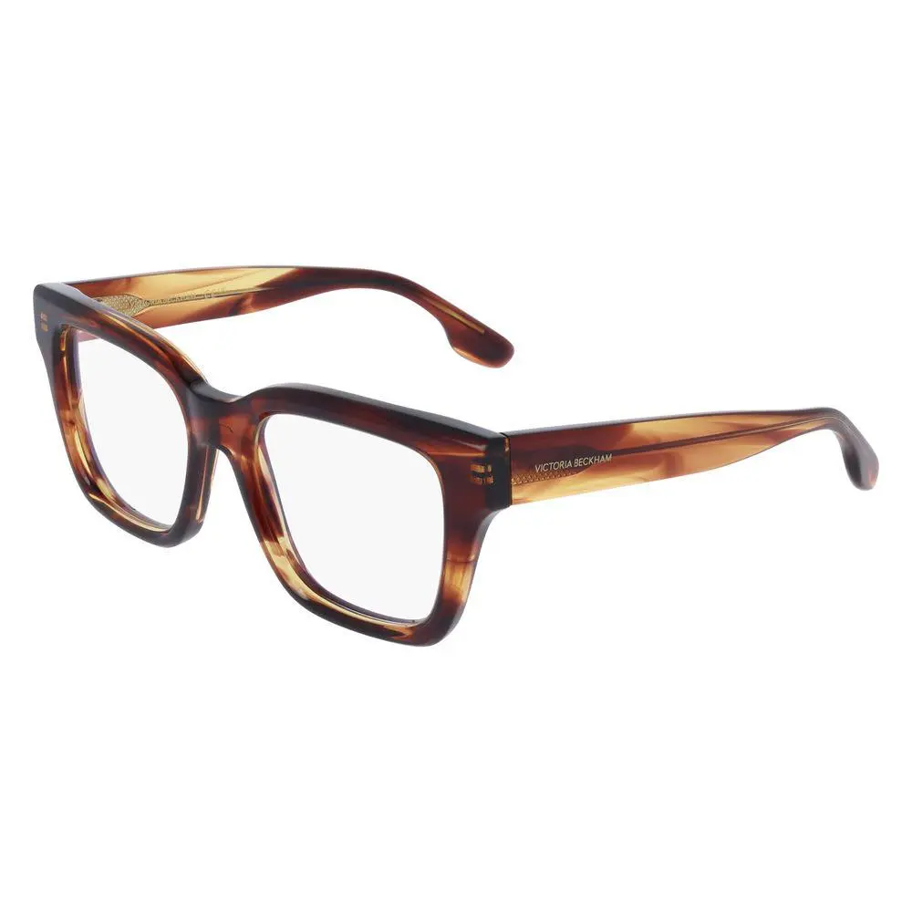 Victoria Beckham Plastic Glasses Women's (Frames)