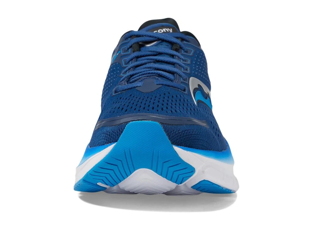 Saucony Guide 17 3