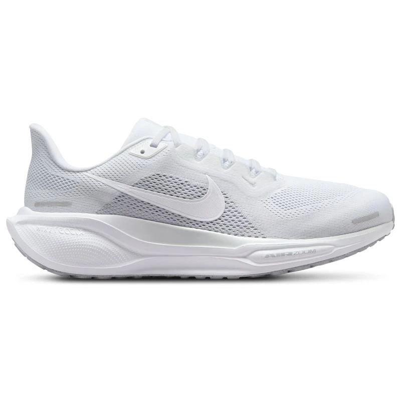 NIKE Nike Zoom Pegasus 41 Wide - Men's 1