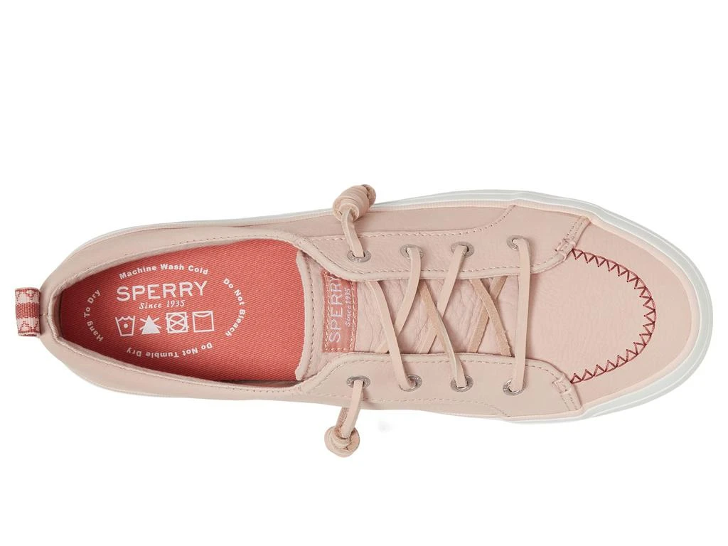 Sperry Crest Vibe Washable 2