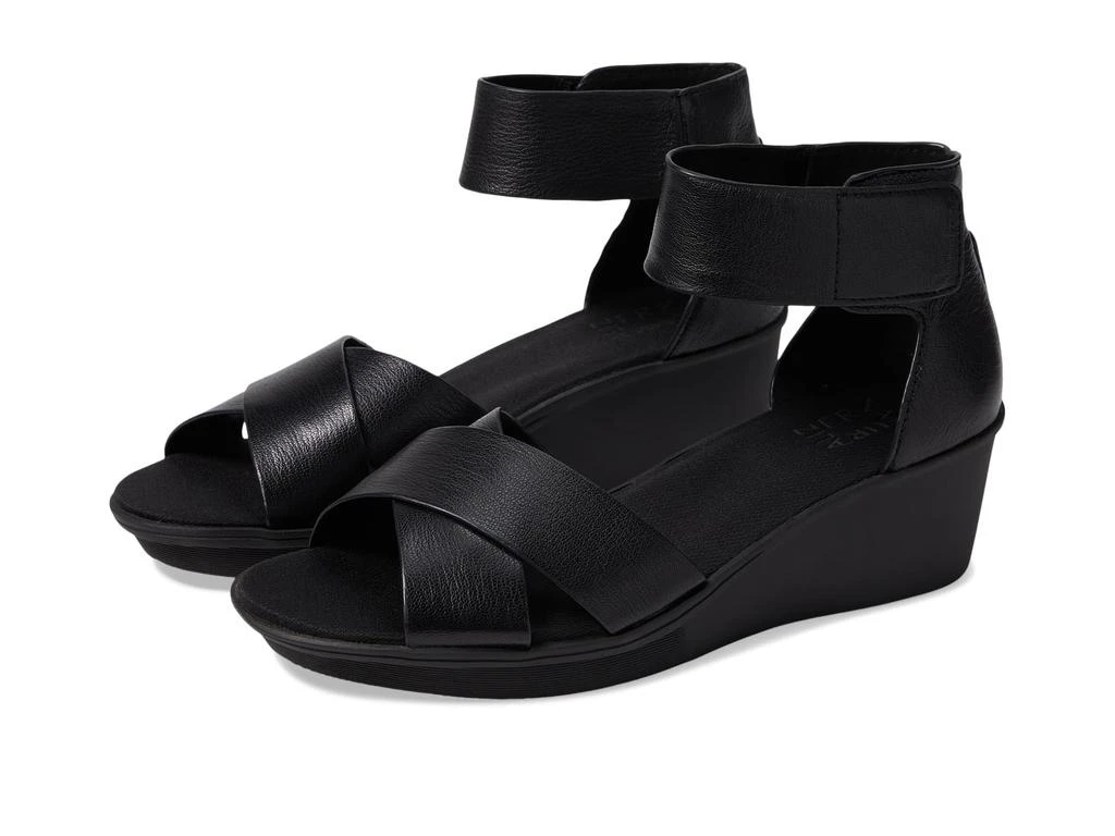 Naturalizer Riviera 1