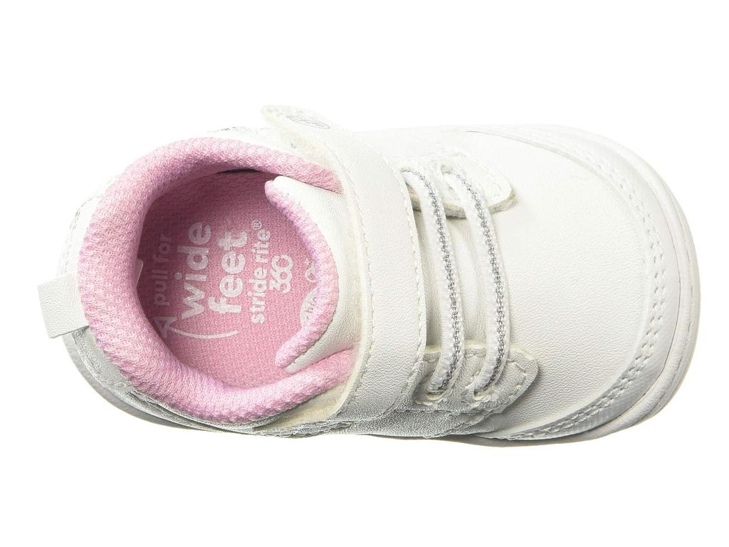 Stride Rite SR-Taye 2.0 (Infant/Toddler)