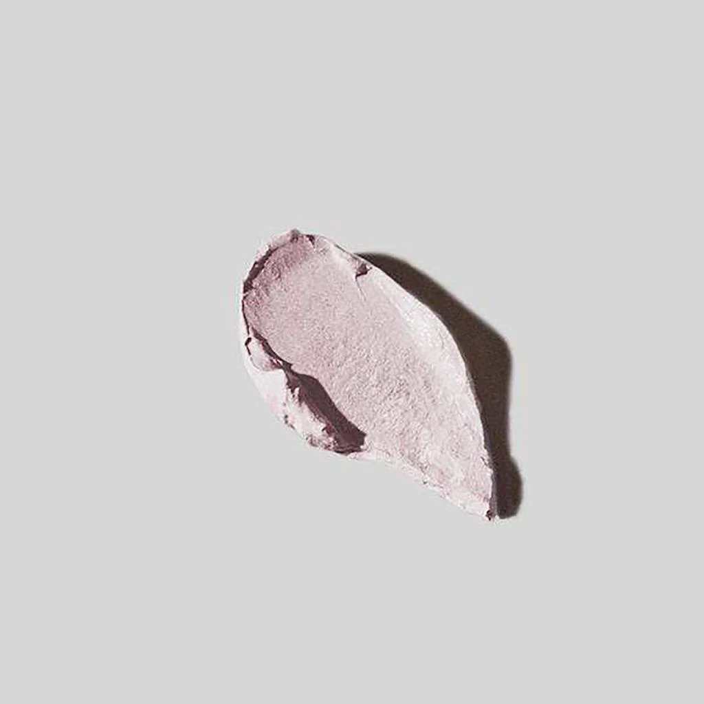 Plenaire Violet Paste Overnight Blemish Treatment 2