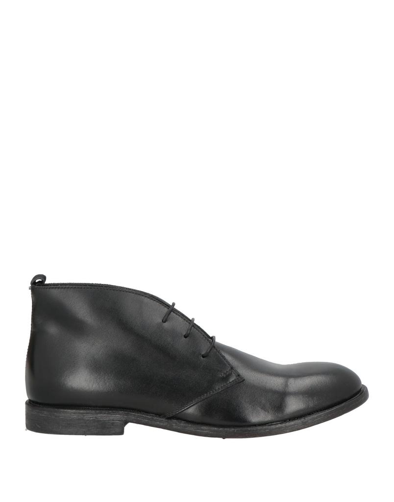 MOMA Ankle boot