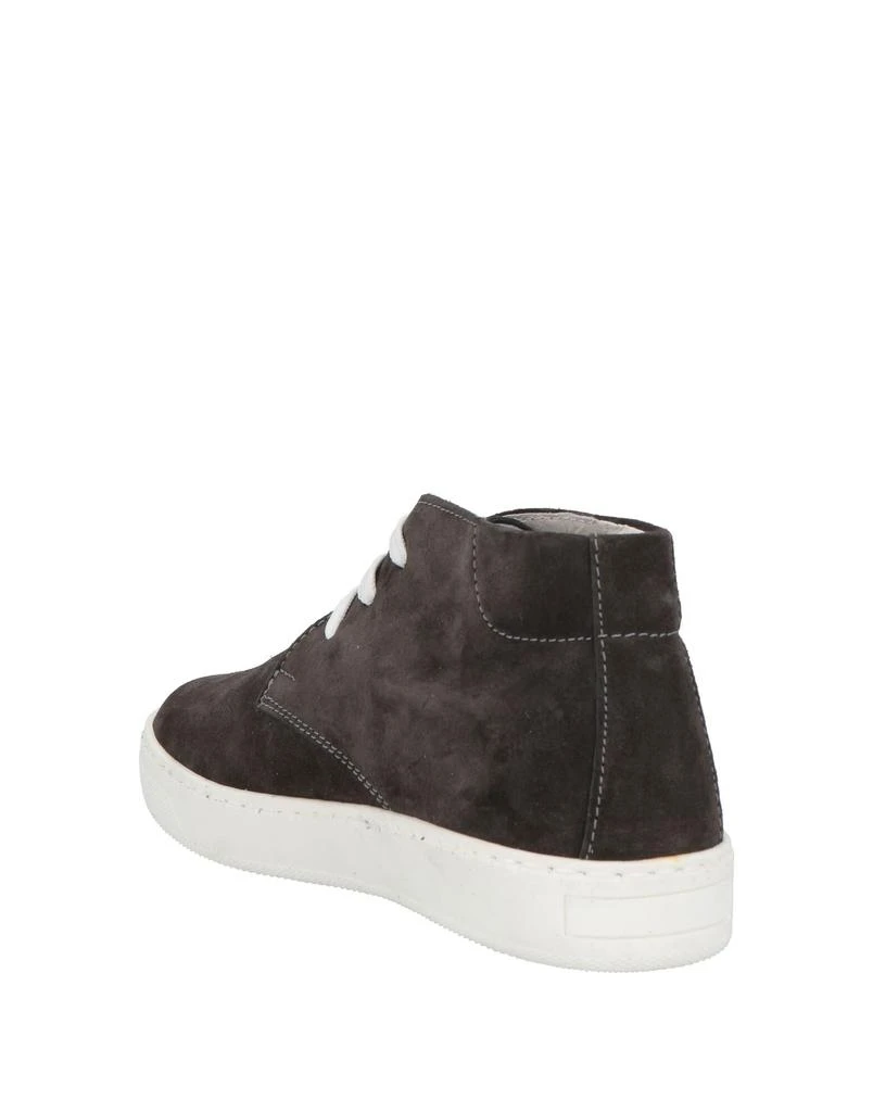 CAFèNOIR Ankle boot 3