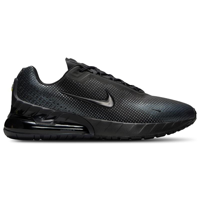 black air max champs