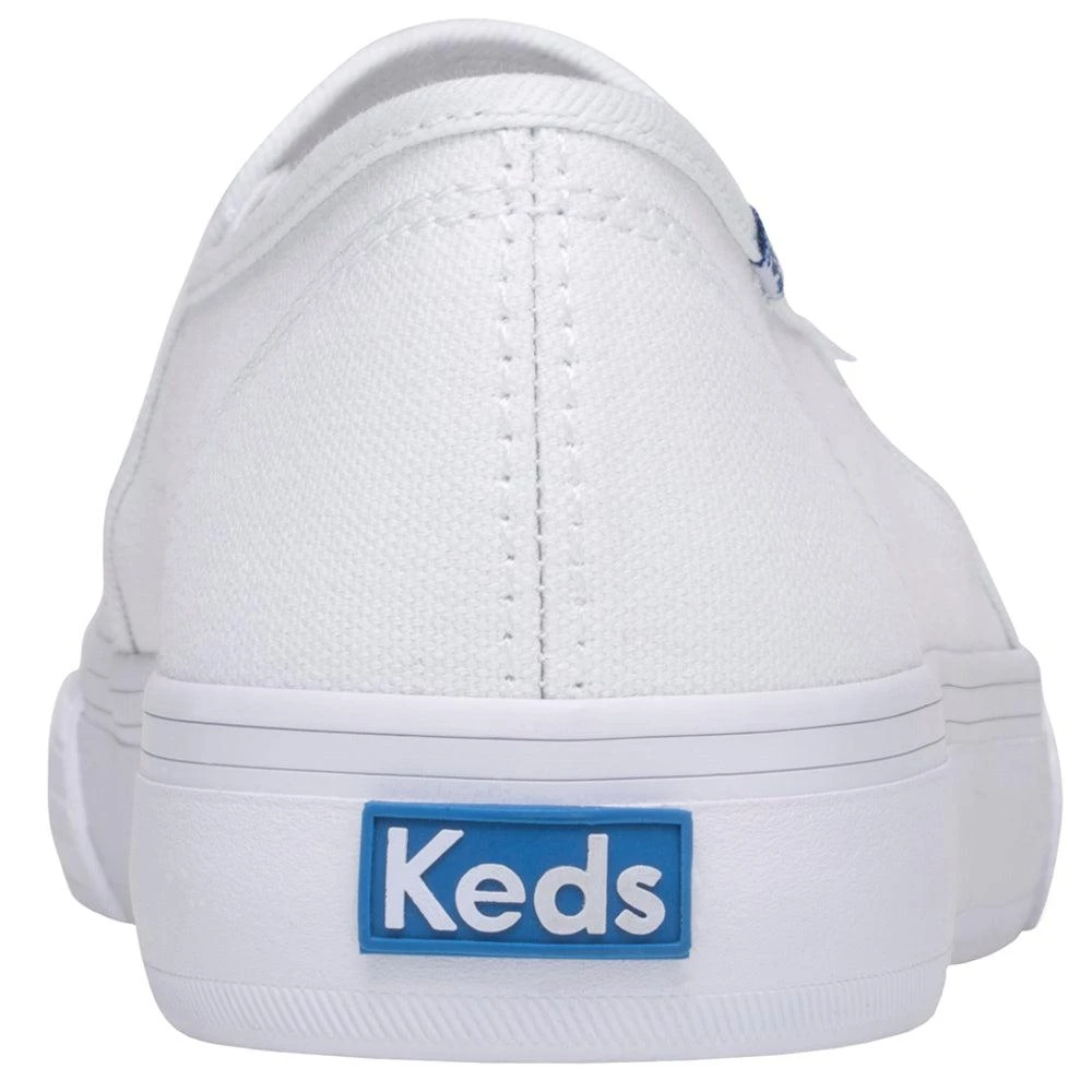 Keds Double Decker Slip On Sneakers 3