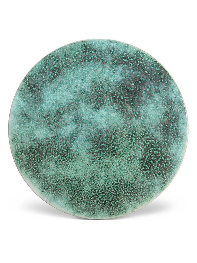 L
Objet Atelier Terra Placemat/Platter