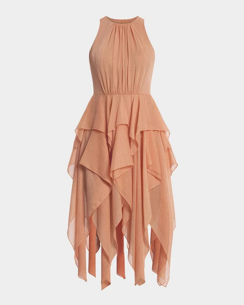 Best Savings | Beyondstyle.us Shop Ruffle Metallic Shimmer Midi Dress Now and Enjoy Exclusive $50 OFF Over $200, $100 OFF Over $500, and $150 OFF Over $750. Take Advantage of $200 Best Savings | Beyondstyle.us Shop Ruffle Metallic Shimmer Midi Dress Now and Enjoy Exclusive $50 OFF Over $200, $100 OFF Over $500, and $150 OFF Over $750. Take Advantage of $200