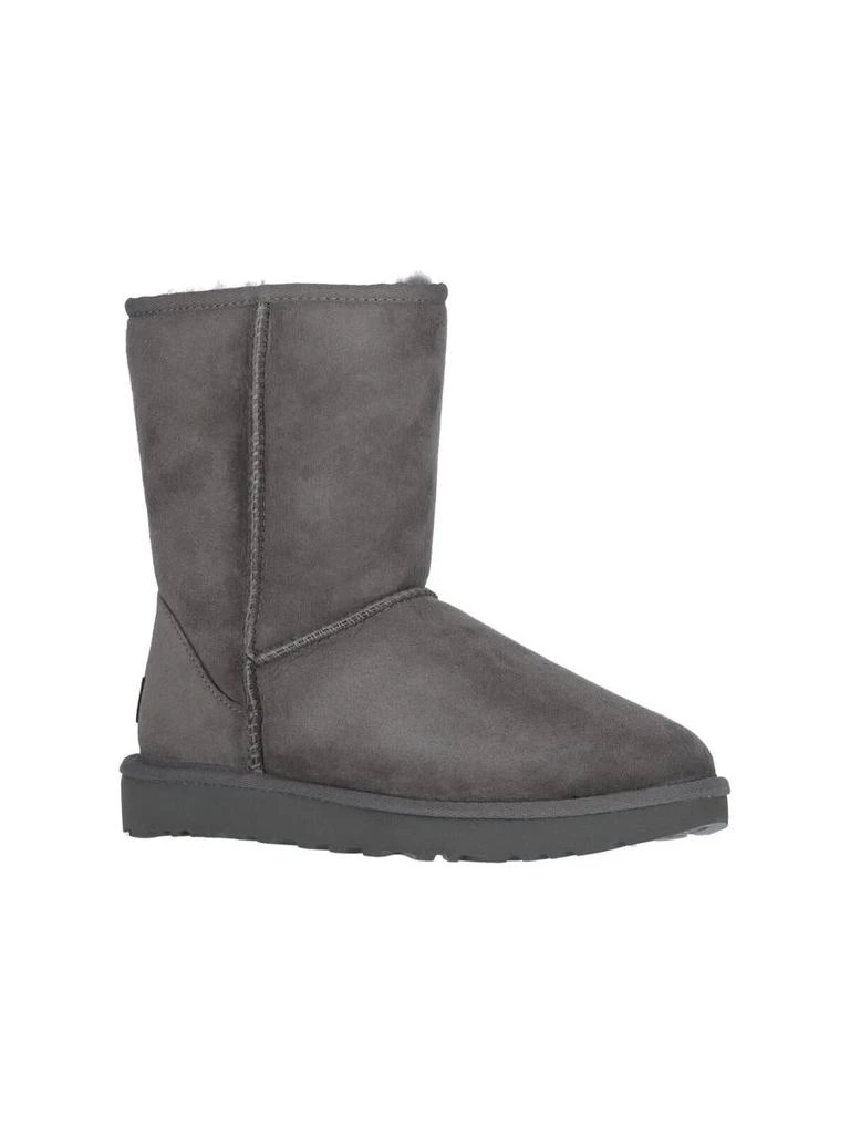 UGG UGG Boots 2