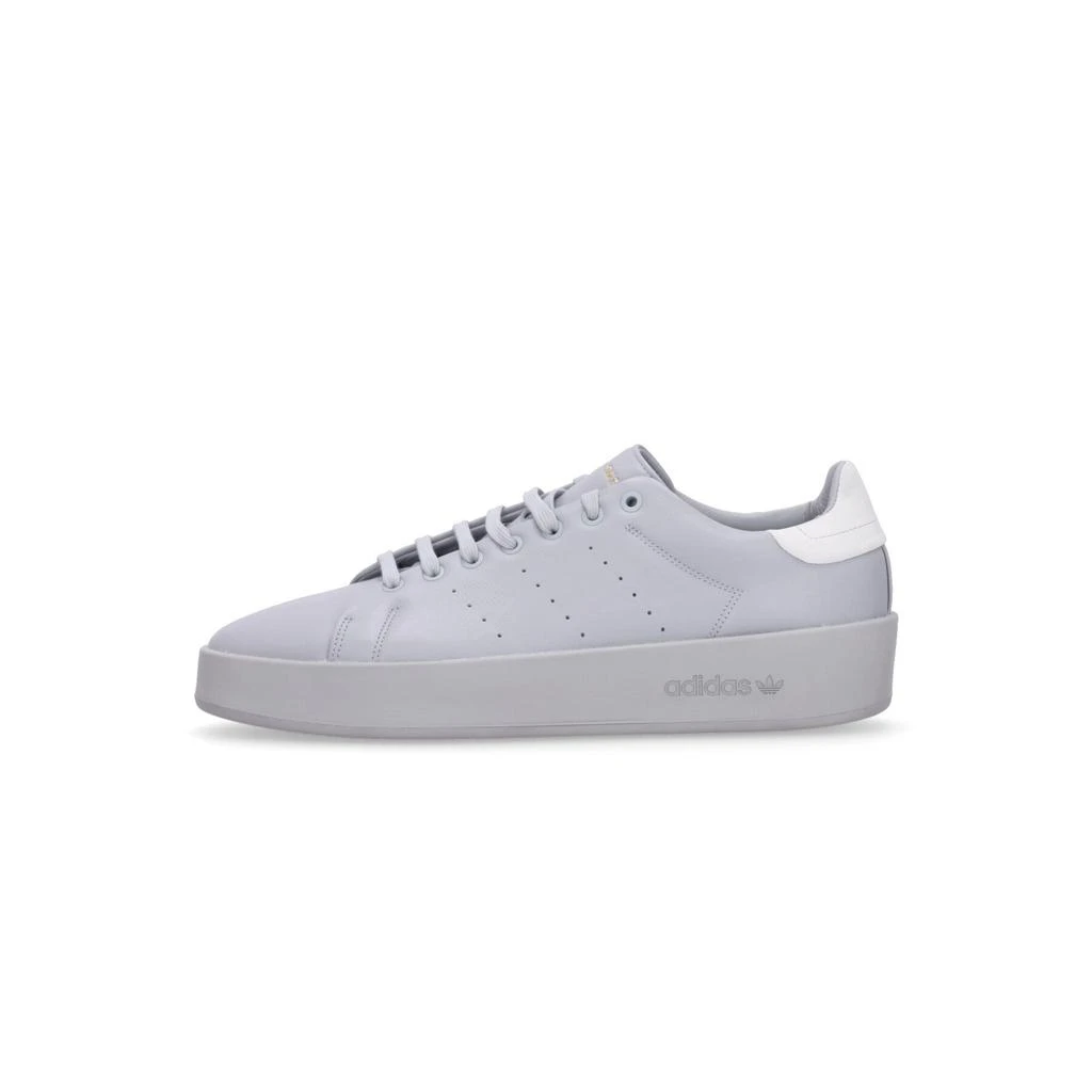 Adidas Stan Smith Recon Men's Low Shoe Pantone/pantone/crystal White 1
