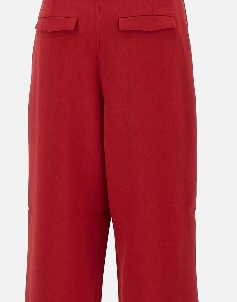 Birgitte Herskind ‘Rupert’ trousers 3