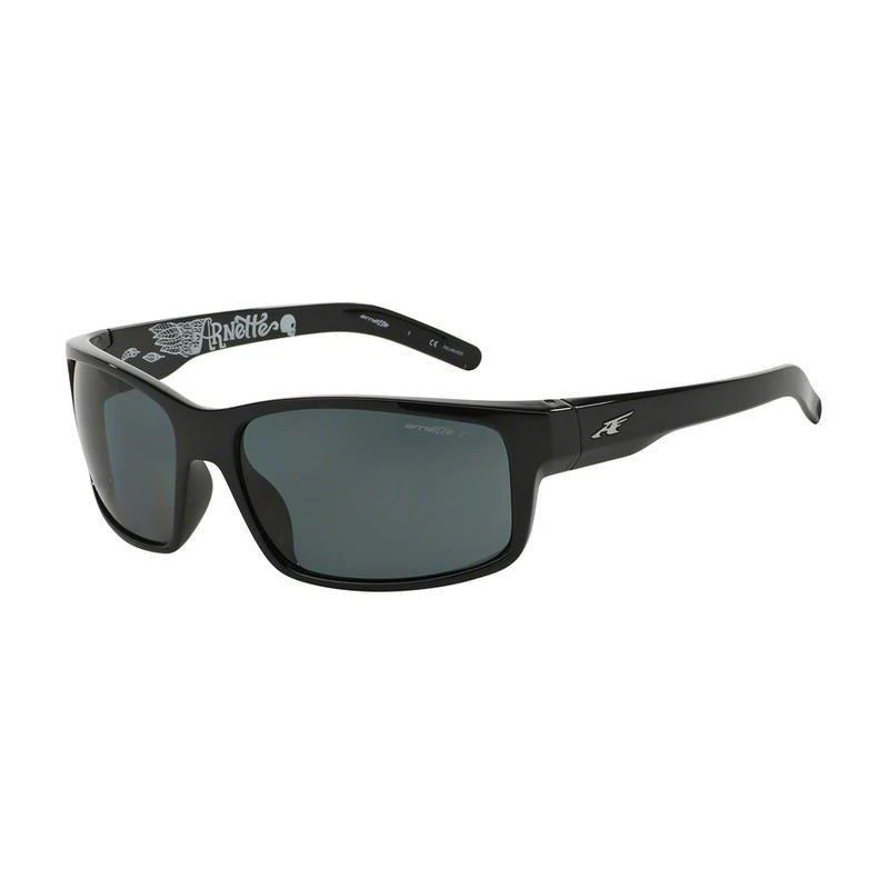 Arnette Arnette Sunglasses 1