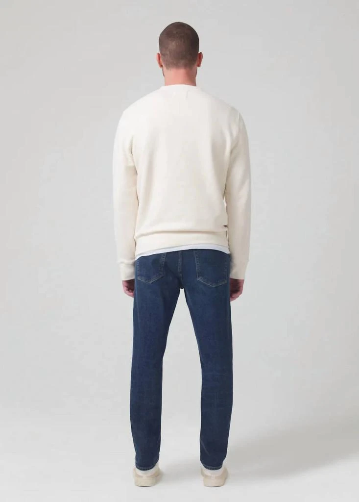 Citizens of Humanity Citizens Of Humanity - Gage Classic Straight Perform Jeans 3