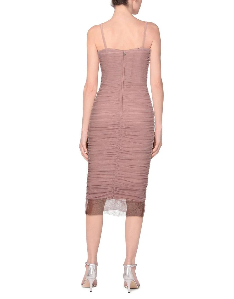 Dolce & Gabbana Midi dress 4