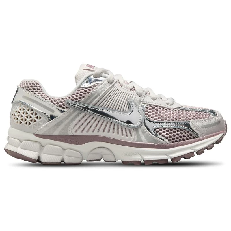 NIKE Nike Zoom Vomero 5 - Women's 1