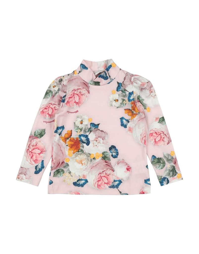 MONNALISA T-shirt