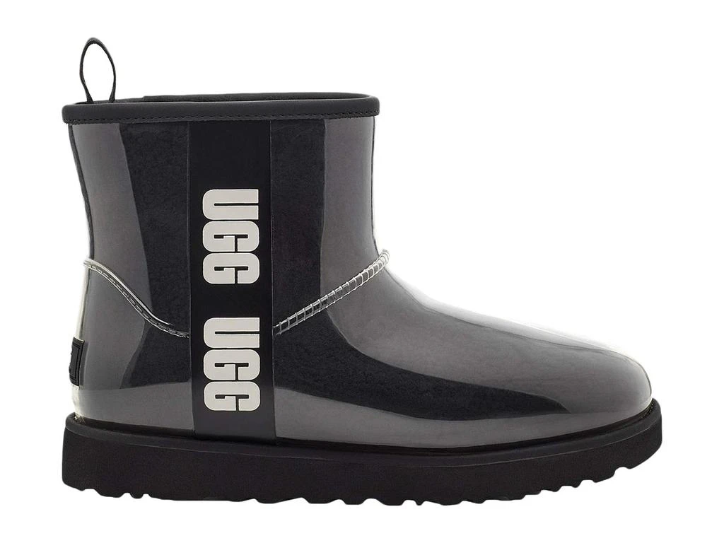 UGG Classic Clear Mini 6