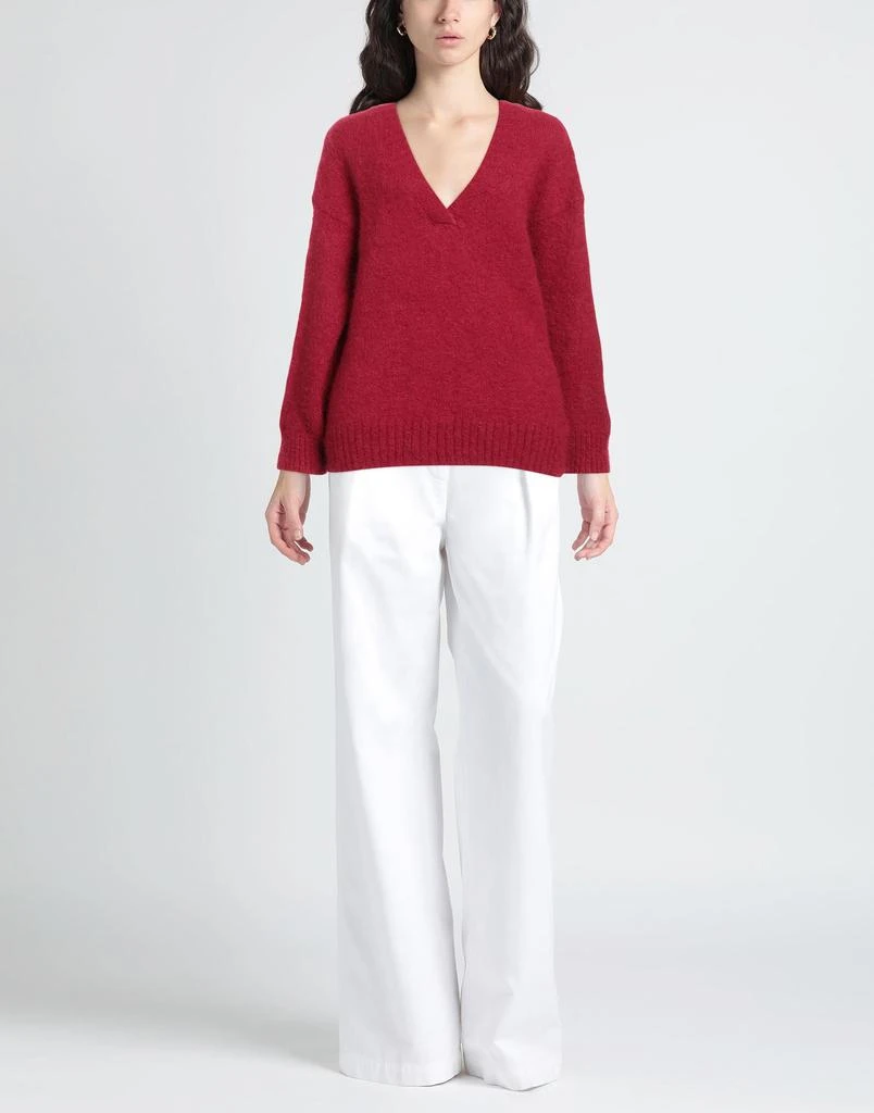 American Vintage Sweater 2