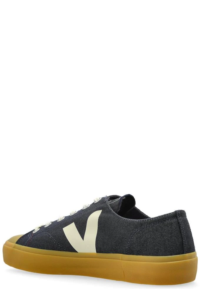 Veja Veja Wata II Low Denim Sneakers 3