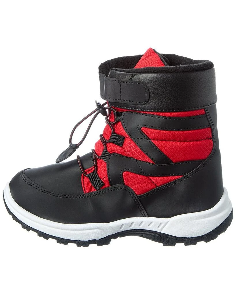 Avalanche Snow Boot 2