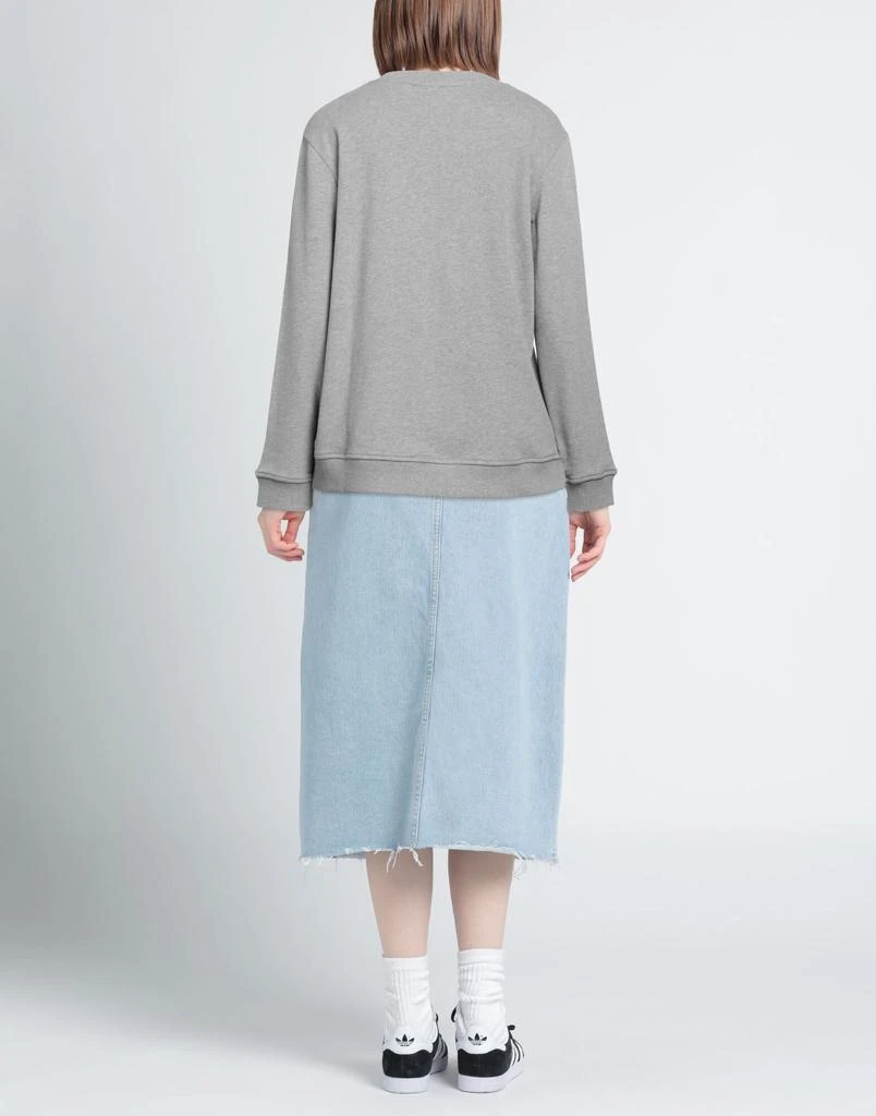 Hugo Boss Sweatshirt 3