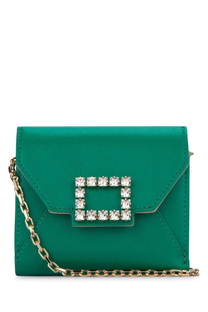 Roger Vivier Portafogli 1