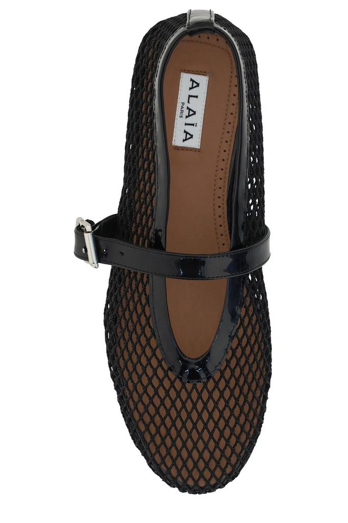 【関税&送料込】Alaia Fishnet Ballet Flats 17758308lh_999_f.jpg?impolicy=