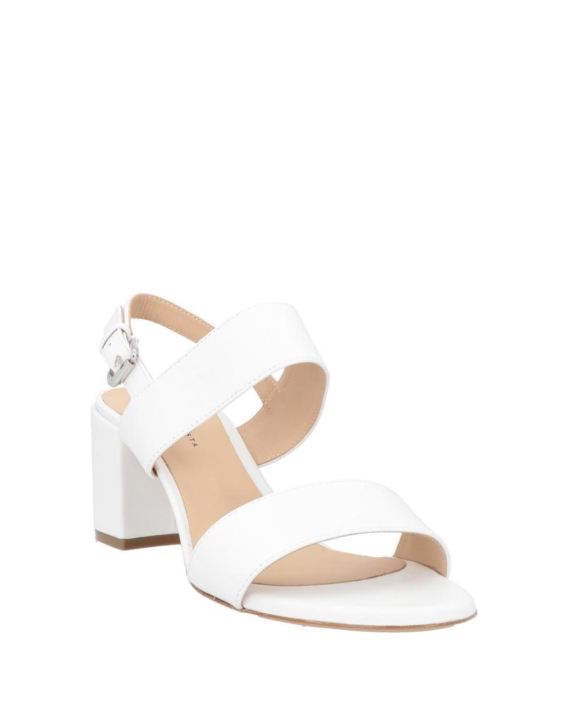 ROBERTO FESTA Sandals