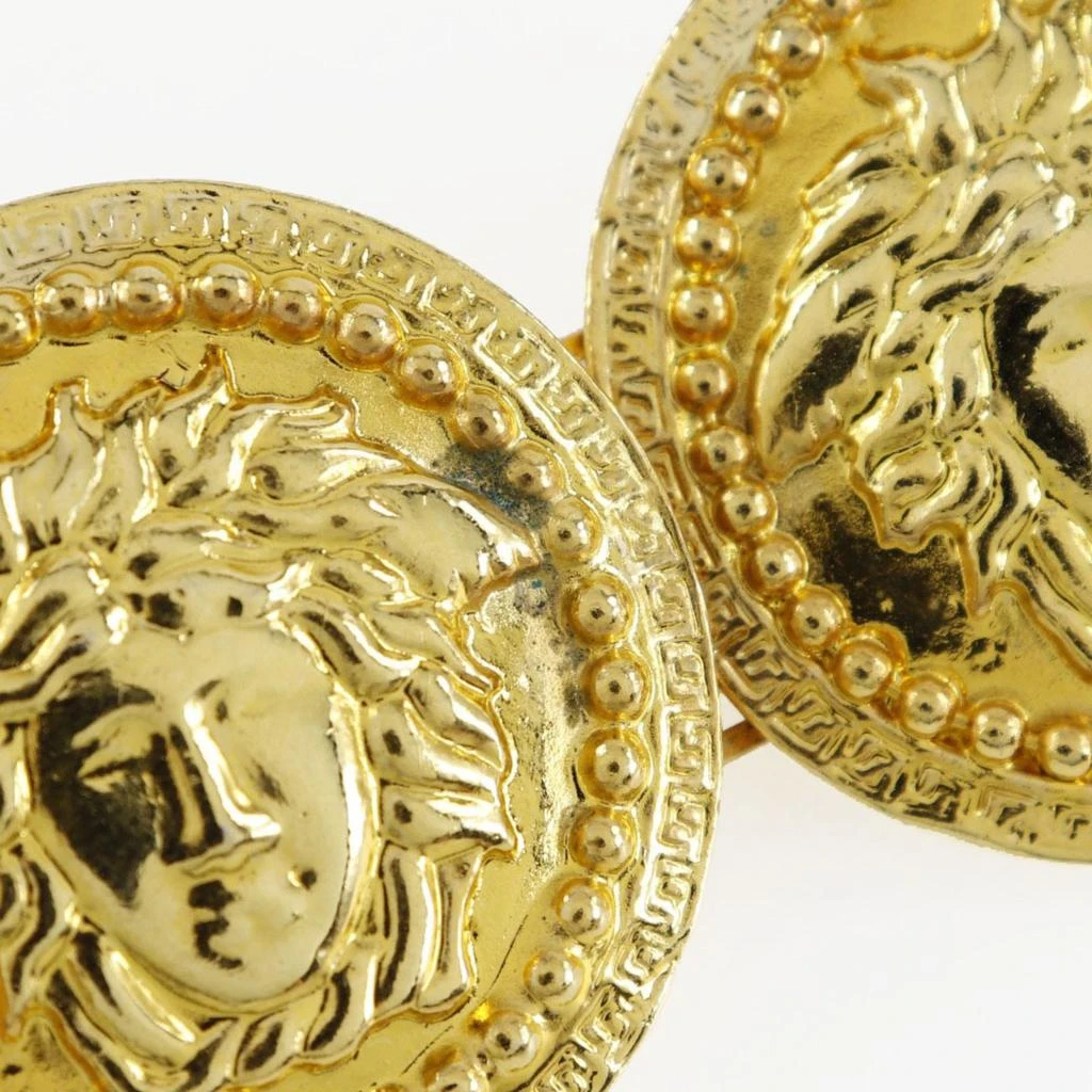 Versace Charm Bracelet (Pre-Owned) 6