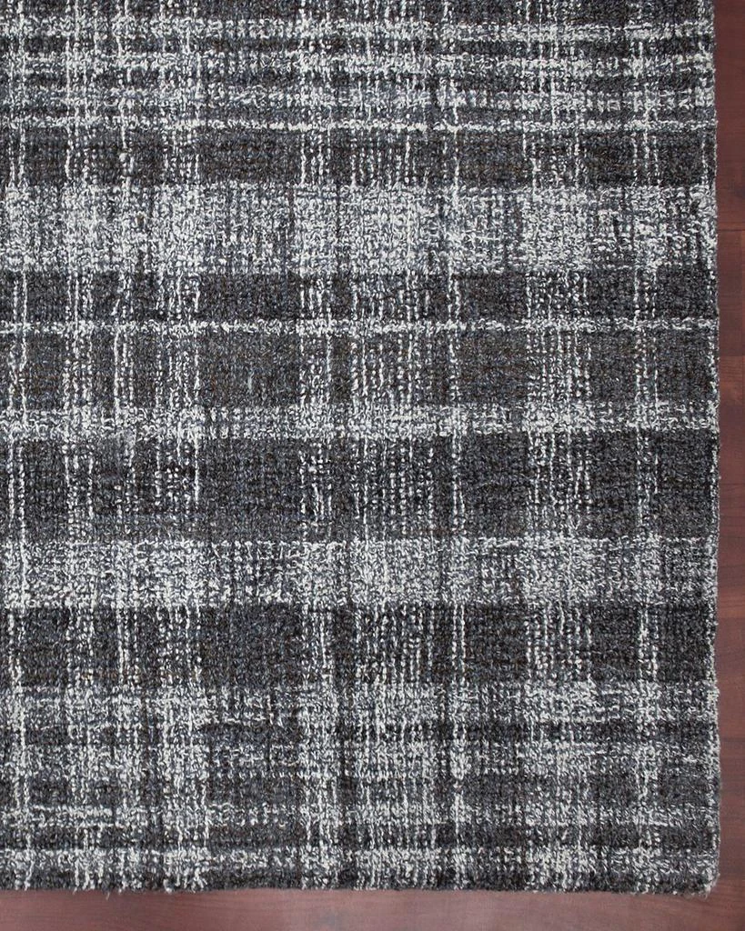 Amer Rugs Laurel LAU-12 Area Rug, 7'6"x9'6" 3