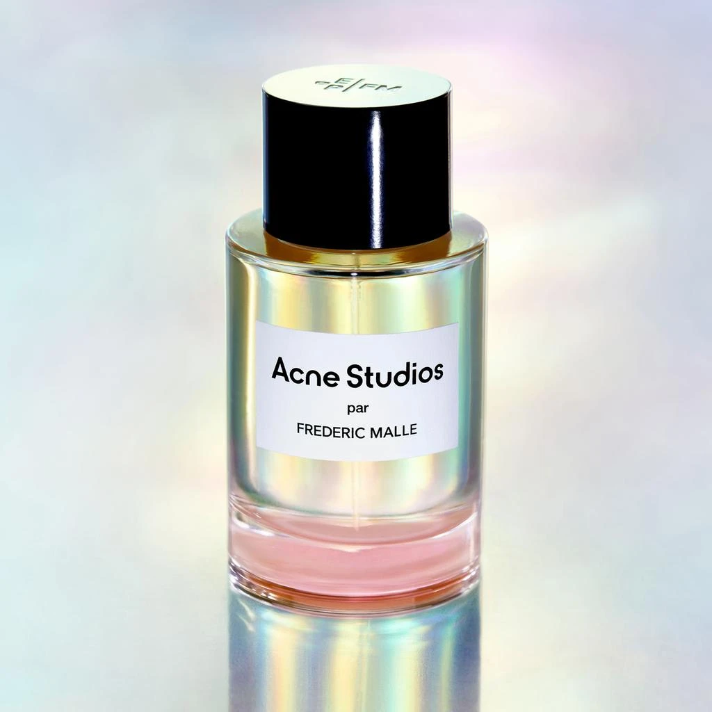 Frederic Malle x Acne Studios - Travel spray set 4