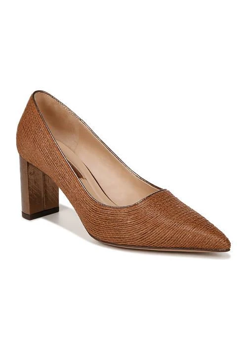 Franco Sarto Sarto Giovanna 3 Pumps 1