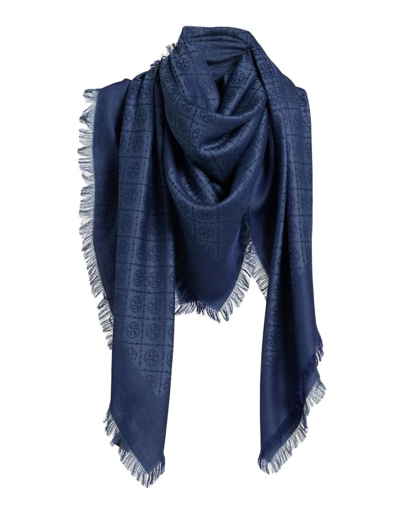 Tory Burch Scarves and foulards