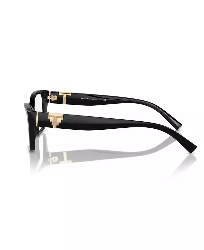 Tiffany & Co. Women's Eyeglasses, TF2247 5