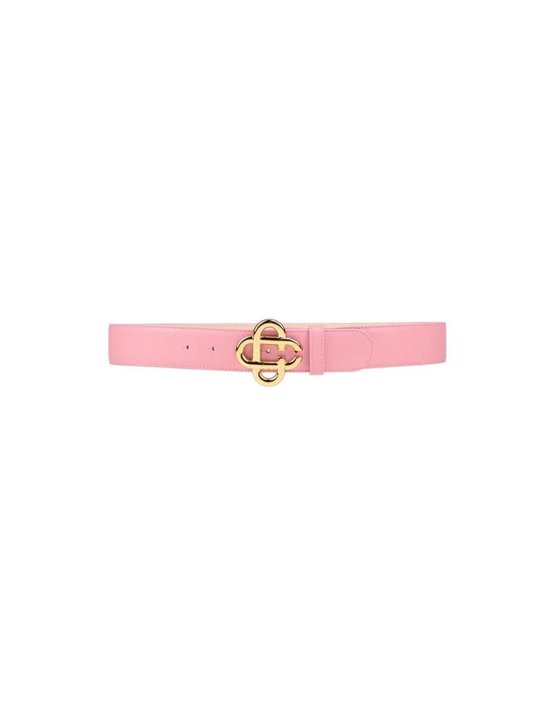 Casablanca Regular belt 1