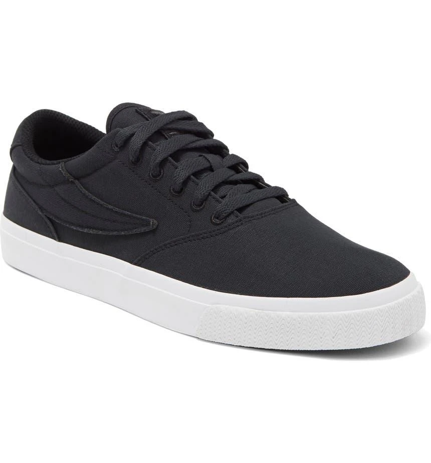 FILA Morales Low Top Sneaker 1