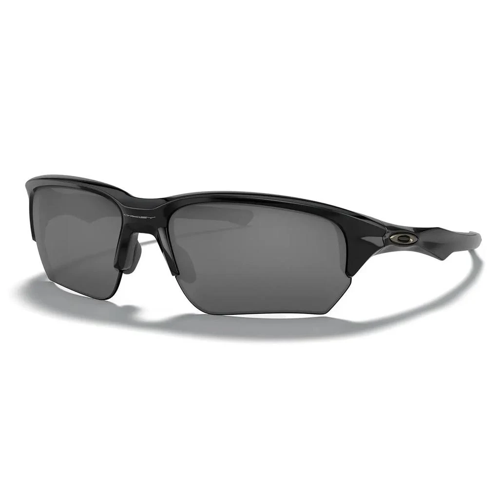 Oakley Oakley Flak Beta Sunglasses 4