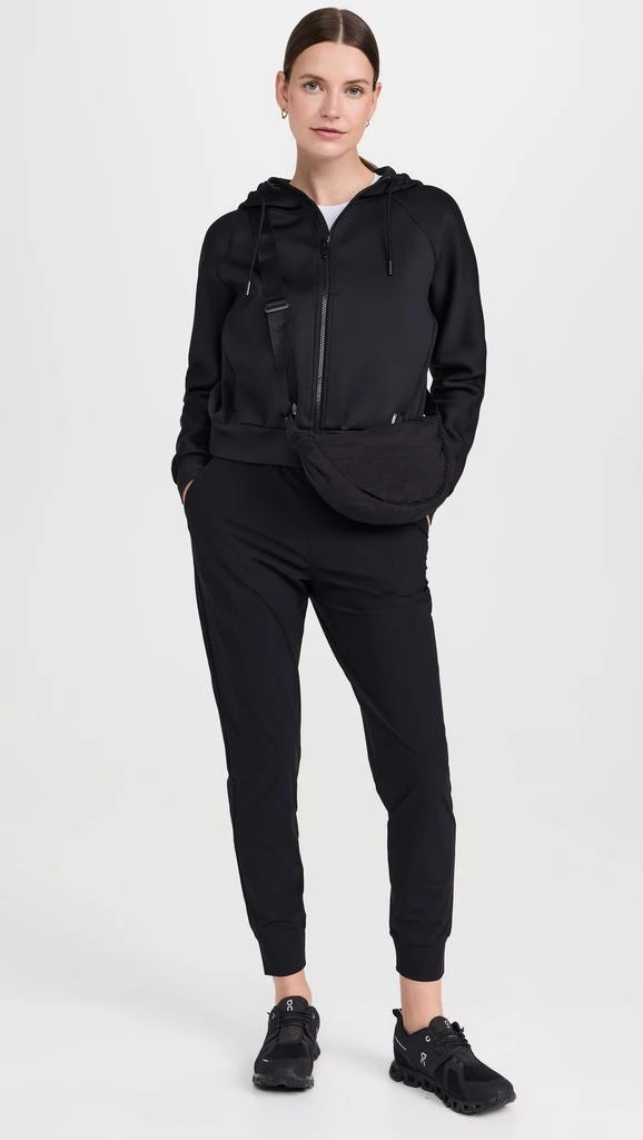 Greyson Phoenix Joggers 4