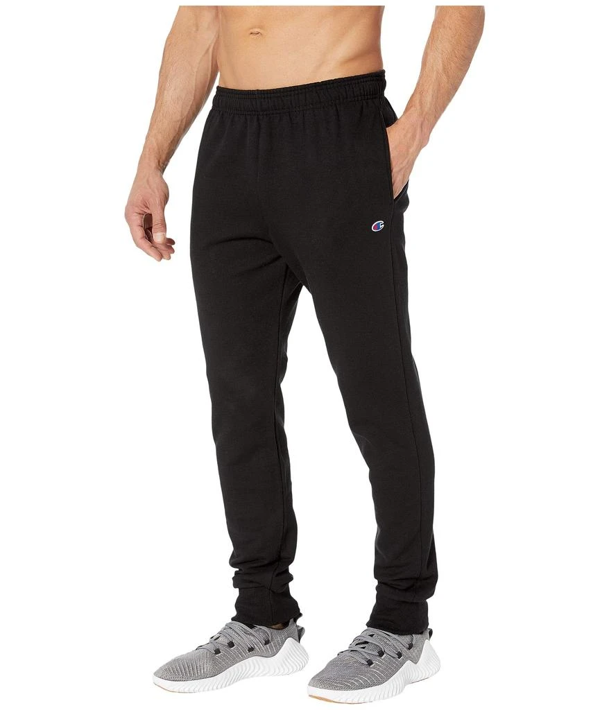 Champion Powerblend Fleece Joggers 2