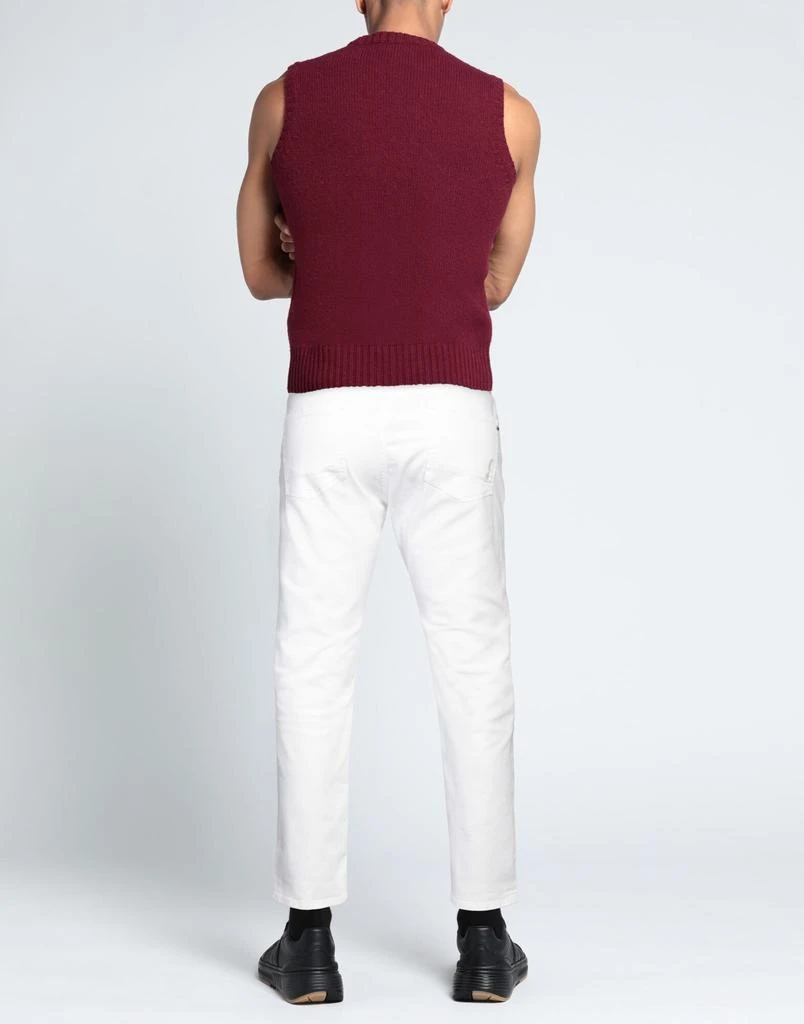 Reign Denim pants 3