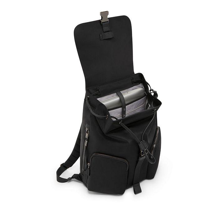 Tumi Voyageur Ramsay Backpack