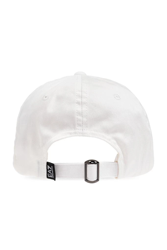 Emporio Armani Baseball cap 4