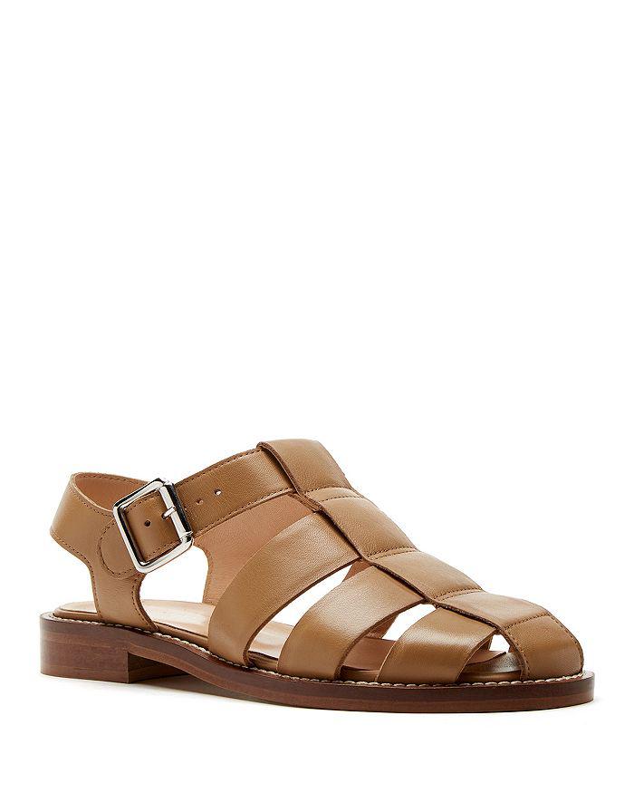 La Canadienne Women's Tilly Sandals