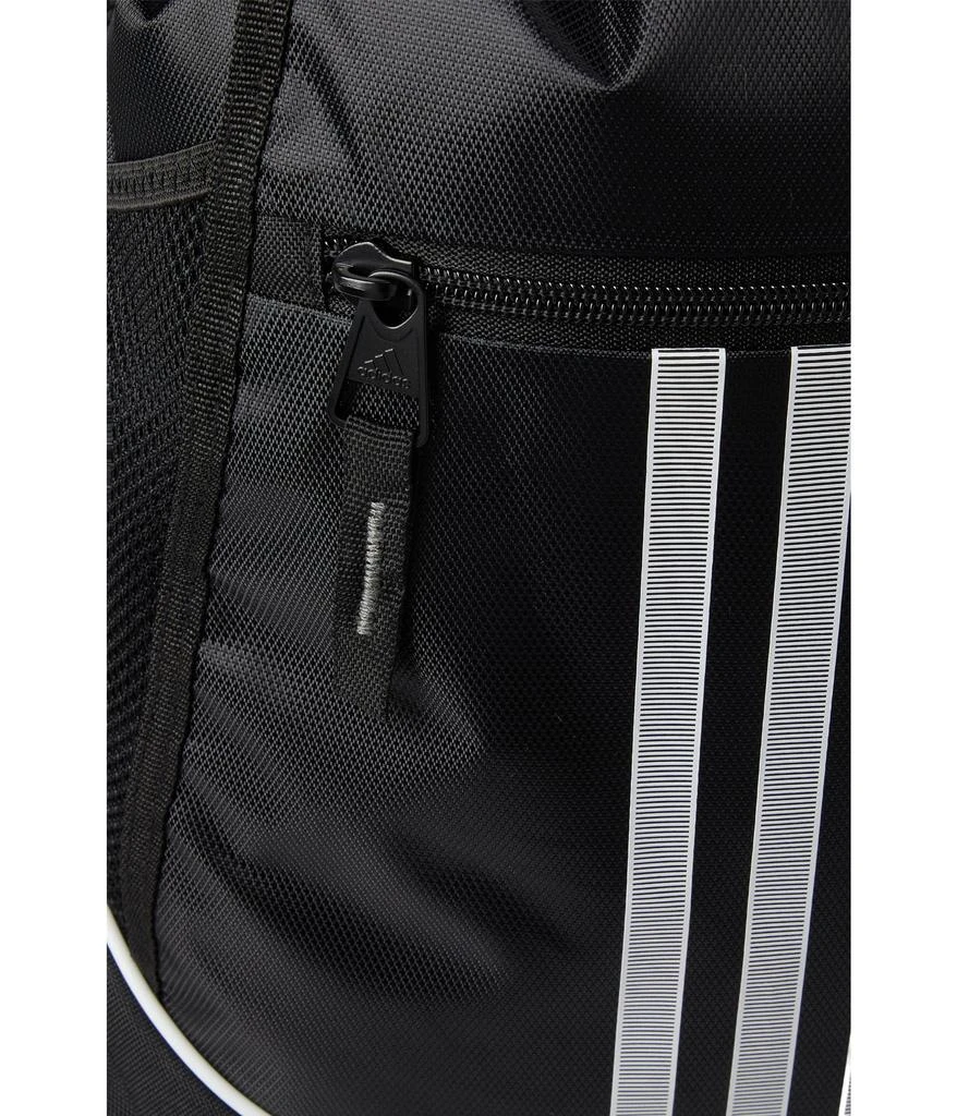 Adidas Alliance II Sackpack 4