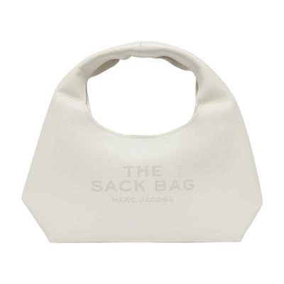 Marc Jacobs The Sack medium bag 1